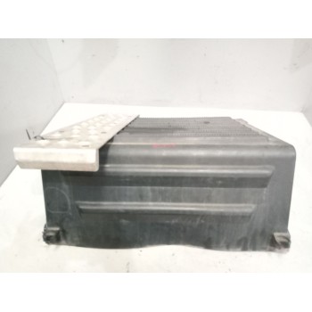 TAPA BATERIA 20518311 