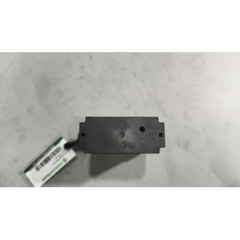 Recambio de modulo electronico para renault midlum fg xxx.10    e5 corto referencia OEM IAM 7420787694 20787694 