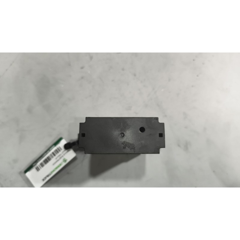 Recambio de modulo electronico para renault midlum fg 220.10 e5 corto referencia OEM IAM 7420787694 20787694 - Blanco 3