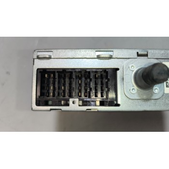Recambio de tacografo para daf serie xf105.xxx 12.9 diesel referencia OEM IAM 13811051109002 1898016 7421904496