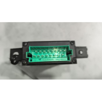 Recambio de modulo electronico para renault midlum fg xxx.10    e5 corto referencia OEM IAM 7420787694 20787694 