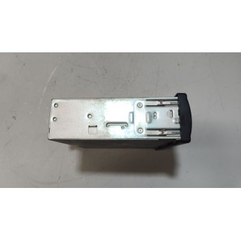 Recambio de tacografo para daf serie xf105.xxx 12.9 diesel referencia OEM IAM 13811051109002 1898016 7421904496