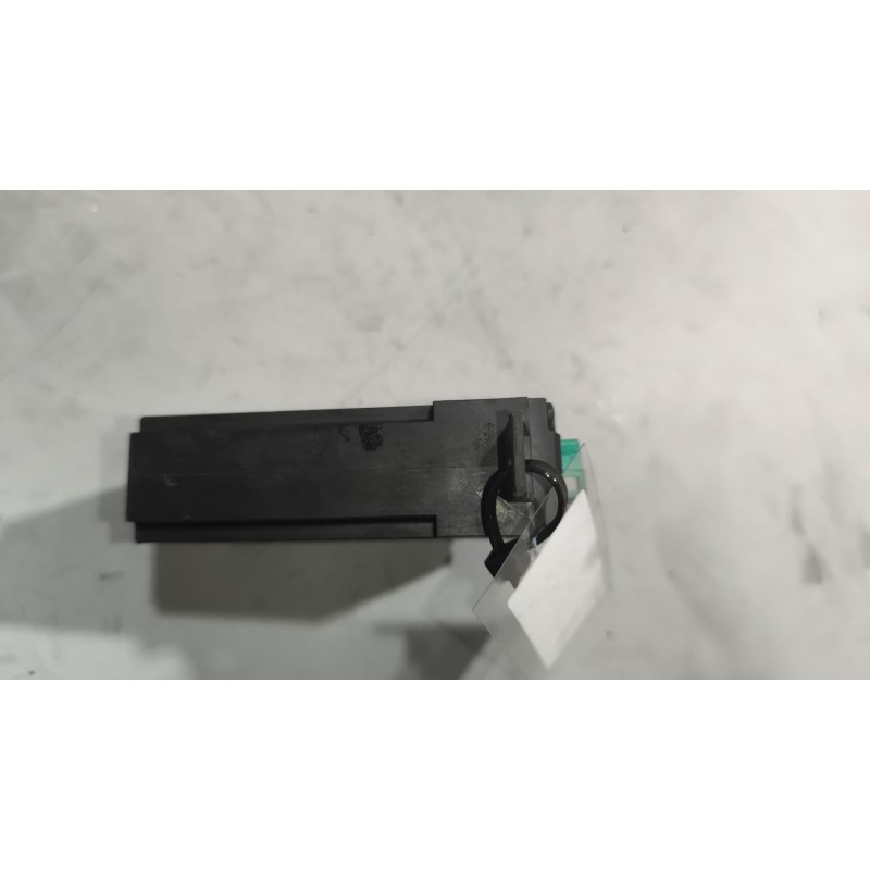 Recambio de modulo electronico para renault midlum fg 220.10 e5 corto referencia OEM IAM 7420787694 20787694 - Blanco 7