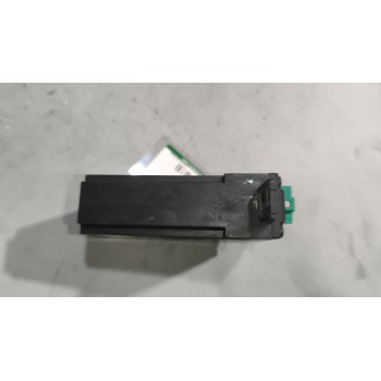 Recambio de modulo electronico para renault midlum fg xxx.10    e5 corto referencia OEM IAM 7420787694 20787694 
