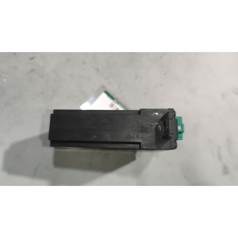 Recambio de modulo electronico para renault midlum fg 220.10 e5 corto referencia OEM IAM 7420787694 20787694 - Blanco 8