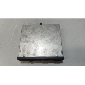 Recambio de tacografo para daf serie xf105.xxx 12.9 diesel referencia OEM IAM 13811051109002 1898016 7421904496