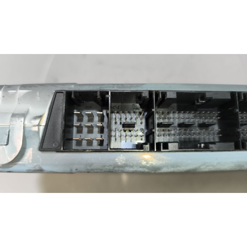 Recambio de modulo electronico para daf serie xf105.460 12.9 diesel referencia OEM IAM 1907429 VERSION:2.1 - Blanco 4