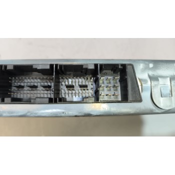 Recambio de modulo electronico para daf serie xf105.xxx 12.9 diesel referencia OEM IAM 1907429 VERSION:2.1 