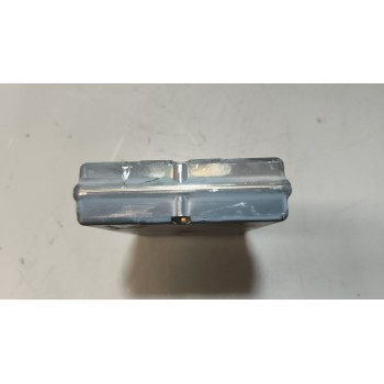 Recambio de modulo electronico para daf serie xf105.xxx 12.9 diesel referencia OEM IAM 1907429 VERSION:2.1 