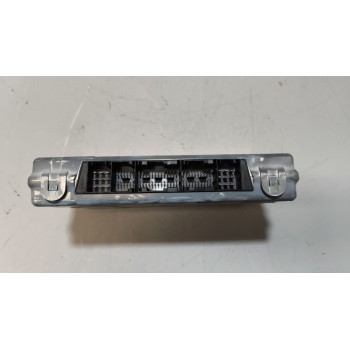 Recambio de modulo electronico para daf serie xf105.xxx 12.9 diesel referencia OEM IAM 1907429 VERSION:2.1 