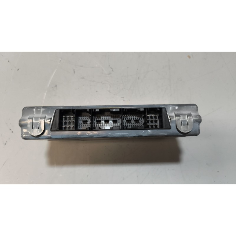 Recambio de modulo electronico para daf serie xf105.460 12.9 diesel referencia OEM IAM 1907429 VERSION:2.1 - Blanco 8