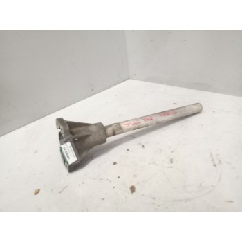Recambio de soporte guardabarros trasero para renault magnum ab 2005 12.8 diesel referencia OEM IAM   DERECHO