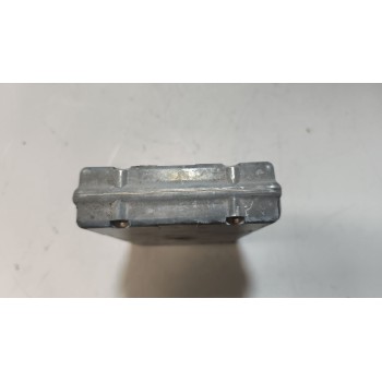 Recambio de modulo electronico para daf serie xf105.xxx 12.9 diesel referencia OEM IAM 1907429 VERSION:2.1 
