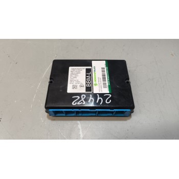 MODULO ELECTRONICO 1740941 7421007191 