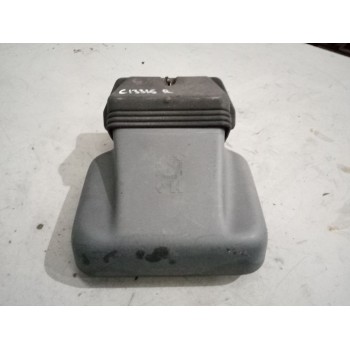 Recambio de retrovisor exterior angular para renault magnum ab 2005 12.0 diesel referencia OEM IAM   
