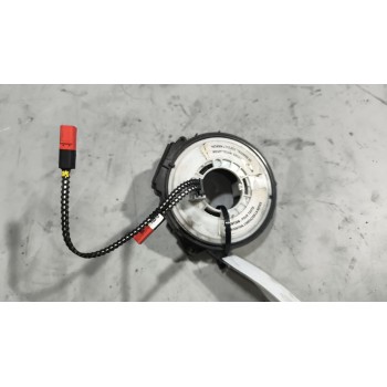 Recambio de anillo airbag para renault midlum fg xxx.10    e5 corto referencia OEM IAM 7420946836  