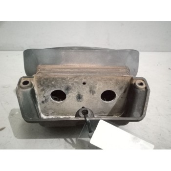 Recambio de retrovisor exterior angular para renault magnum ab 2005 12.0 diesel referencia OEM IAM   