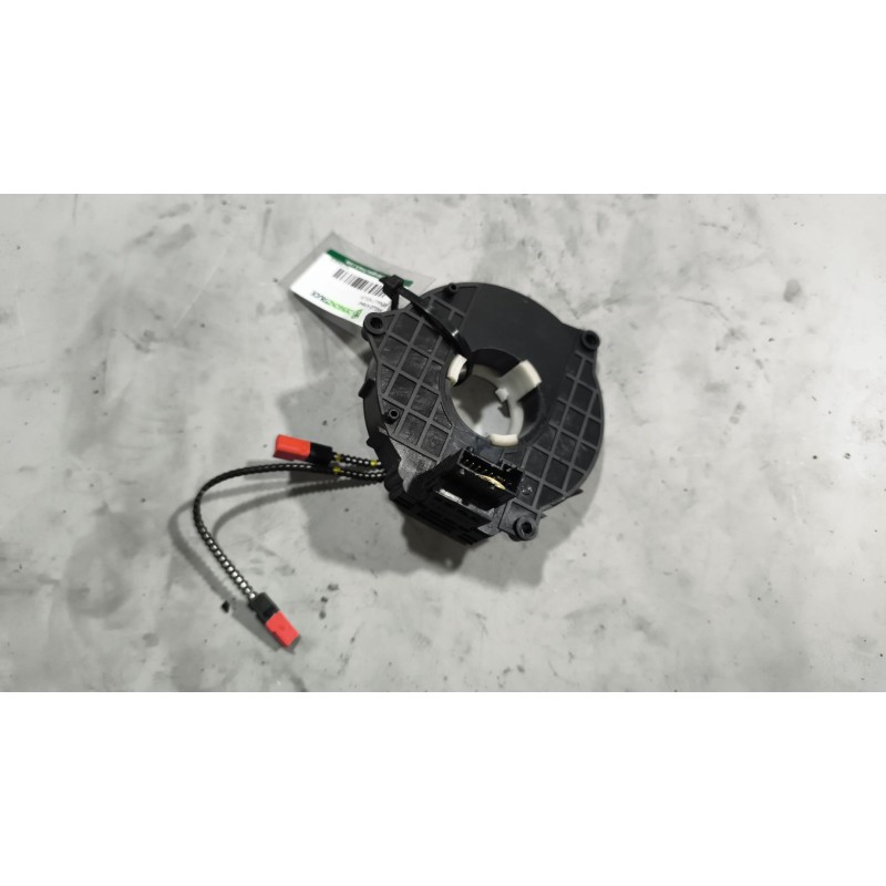 Recambio de anillo airbag para renault midlum fg 220.10 e5 corto referencia OEM IAM 7420946836 - Blanco 2