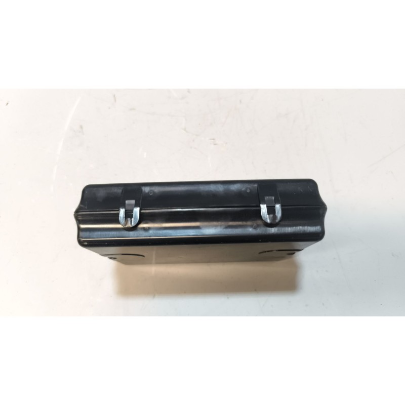 Recambio de modulo electronico para daf serie xf105.460 12.9 diesel referencia OEM IAM 1740941 7421007191 - Blanco 4