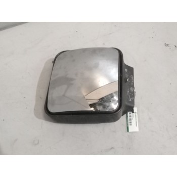 RETROVISOR AUXILIAR 