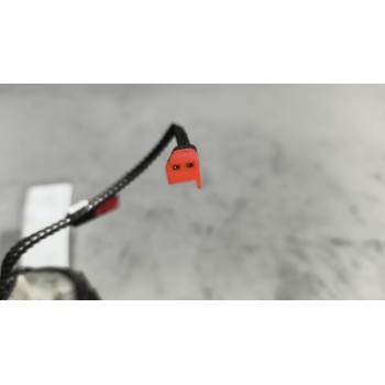 Recambio de anillo airbag para renault midlum fg xxx.10    e5 corto referencia OEM IAM 7420946836  