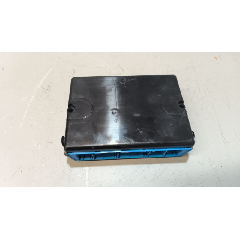 Recambio de modulo electronico para daf serie xf105.460 12.9 diesel referencia OEM IAM 1740941 7421007191 - Blanco 5