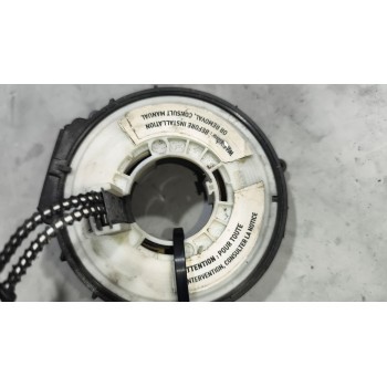 Recambio de anillo airbag para renault midlum fg xxx.10    e5 corto referencia OEM IAM 7420946836  