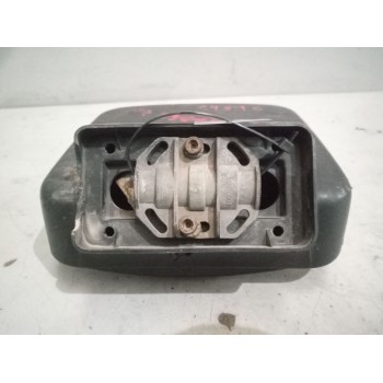 Recambio de retrovisor auxiliar para renault magnum ab 2005 12.8 diesel referencia OEM IAM   