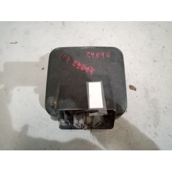 Recambio de retrovisor auxiliar para renault magnum ab 2005 12.8 diesel referencia OEM IAM   