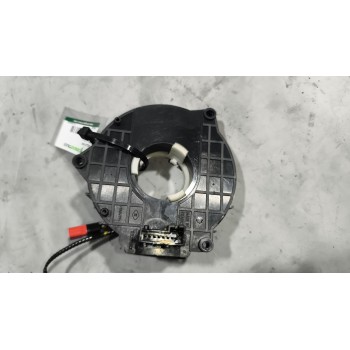Recambio de anillo airbag para renault midlum fg xxx.10    e5 corto referencia OEM IAM 7420946836  