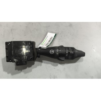 Recambio de mando cambio automatico para renault midlum fg xxx.10    e5 corto referencia OEM IAM 7420808188  