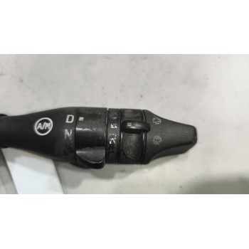 Recambio de mando cambio automatico para renault midlum fg xxx.10    e5 corto referencia OEM IAM 7420808188  