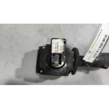 Recambio de mando cambio automatico para renault midlum fg xxx.10    e5 corto referencia OEM IAM 7420808188  
