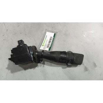 Recambio de mando cambio automatico para renault midlum fg xxx.10    e5 corto referencia OEM IAM 7420808188  