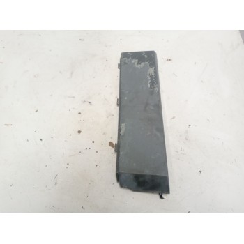MOLDURAS DELANTERAS 5010468808 DERECHA