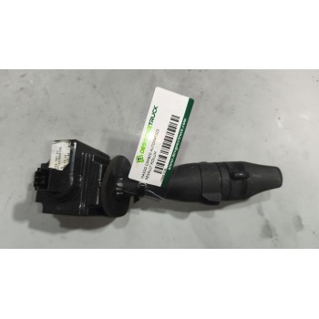 Recambio de mando cambio automatico para renault midlum fg xxx.10    e5 corto referencia OEM IAM 7420808188  