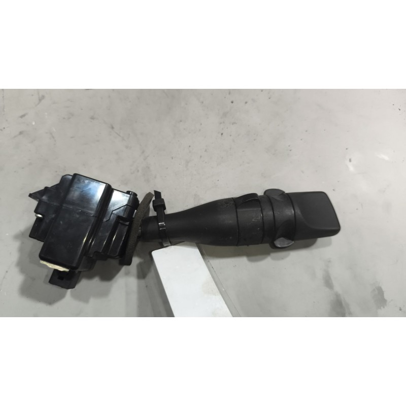 Recambio de mando cambio automatico para renault midlum fg 220.10 e5 corto referencia OEM IAM 7420808188 - Blanco 6