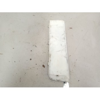 MOLDURAS DELANTERAS 5010468808 DERECHA