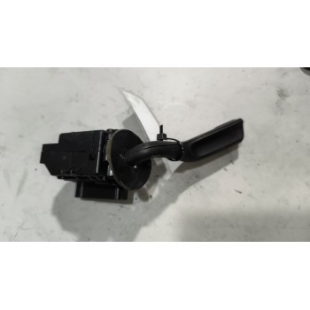 Recambio de mando limpia para renault midlum fg xxx.10    e5 corto referencia OEM IAM 7421535700  