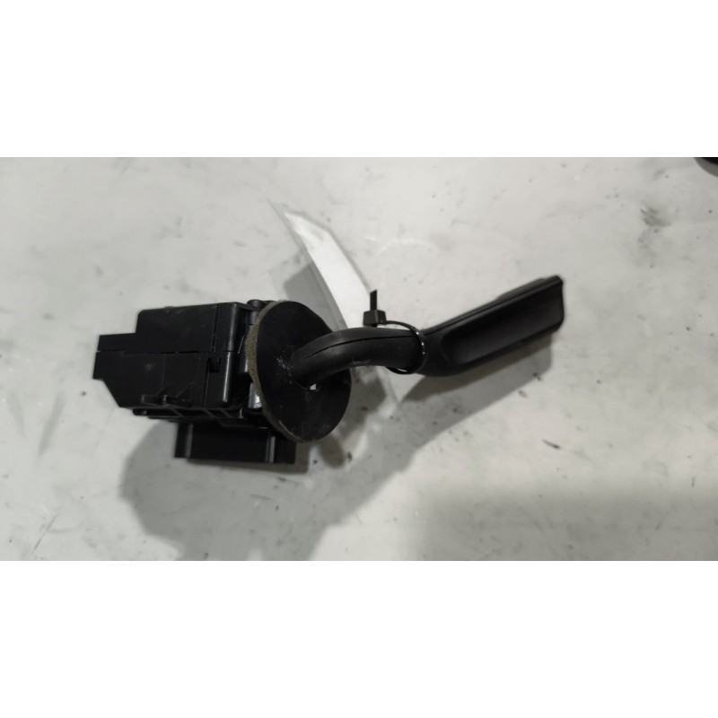 Recambio de mando limpia para renault midlum fg 220.10 e5 corto referencia OEM IAM 7421535700 - Blanco 2