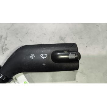 Recambio de mando limpia para renault midlum fg xxx.10    e5 corto referencia OEM IAM 7421535700  