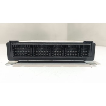 Recambio de modulo electronico para daf serie xf105.xxx 12.9 diesel referencia OEM IAM 1840400 4461350420 
