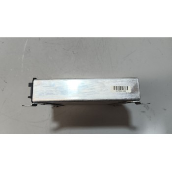 Recambio de modulo electronico para daf serie xf105.xxx 12.9 diesel referencia OEM IAM 1840400 4461350420 