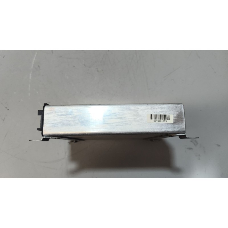 Recambio de modulo electronico para daf serie xf105.460 12.9 diesel referencia OEM IAM 1840400 4461350420 - Blanco 3