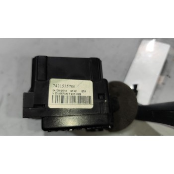 Recambio de mando limpia para renault midlum fg xxx.10    e5 corto referencia OEM IAM 7421535700  