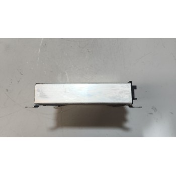 Recambio de modulo electronico para daf serie xf105.xxx 12.9 diesel referencia OEM IAM 1840400 4461350420 