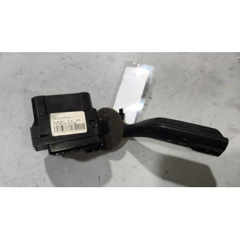 Recambio de mando limpia para renault midlum fg xxx.10    e5 corto referencia OEM IAM 7421535700  