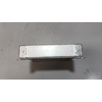 Recambio de modulo electronico para daf serie xf105.xxx 12.9 diesel referencia OEM IAM 1840400 4461350420 