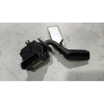 Recambio de mando limpia para renault midlum fg xxx.10    e5 corto referencia OEM IAM 7421535700  