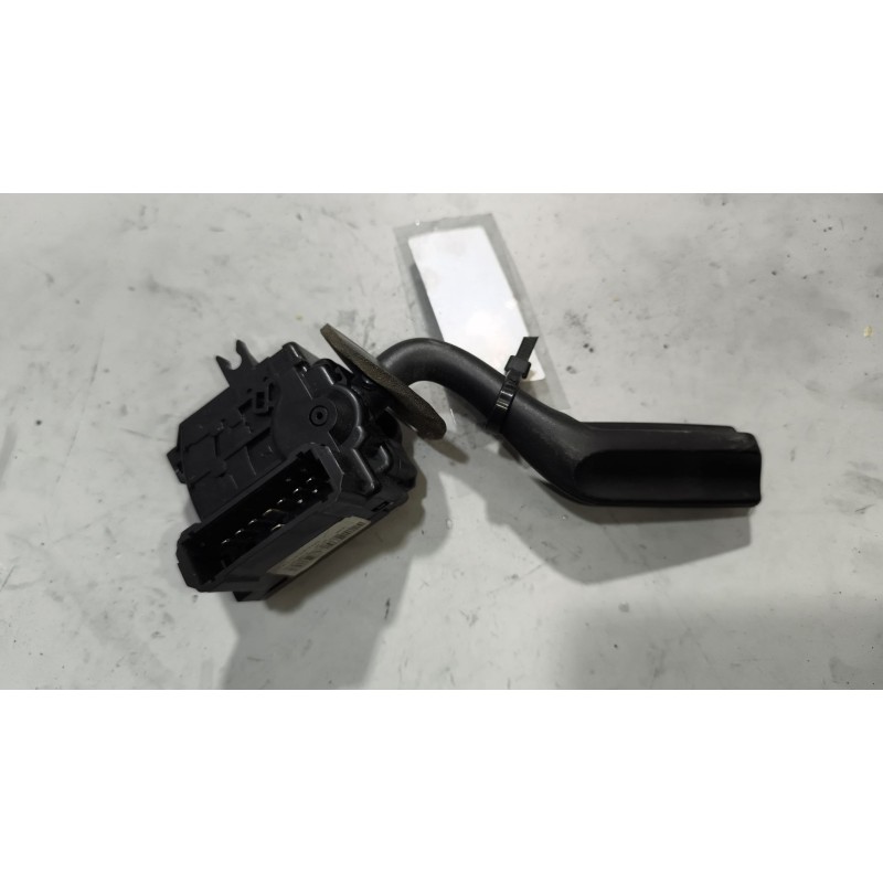 Recambio de mando limpia para renault midlum fg 220.10 e5 corto referencia OEM IAM 7421535700 - Blanco 7